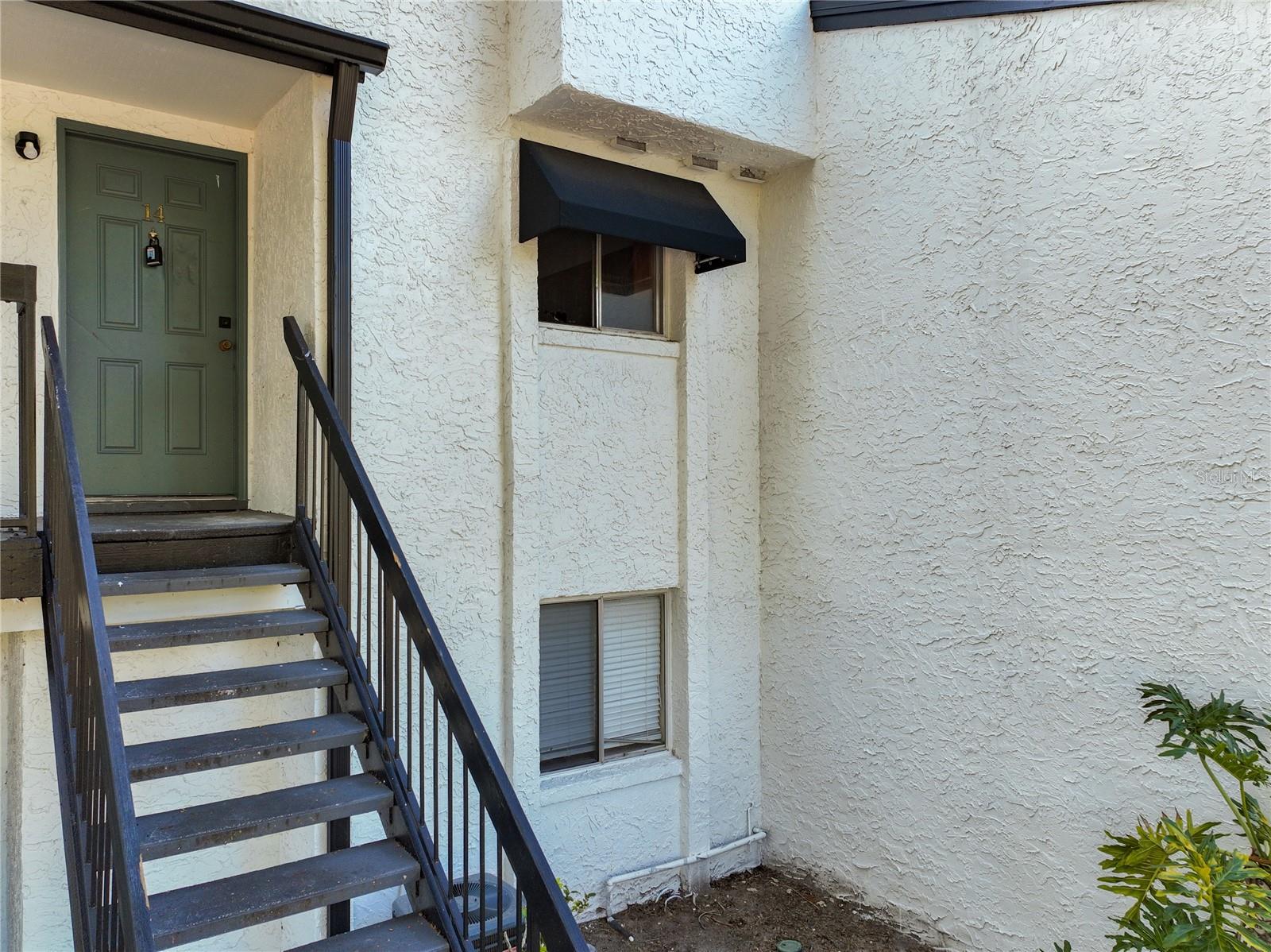 AVALON - Residential