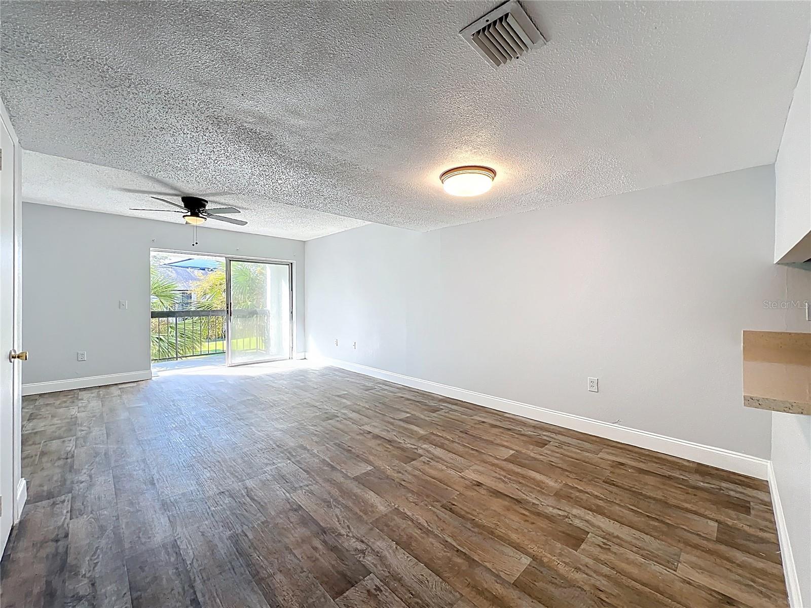 AVALON - Residential