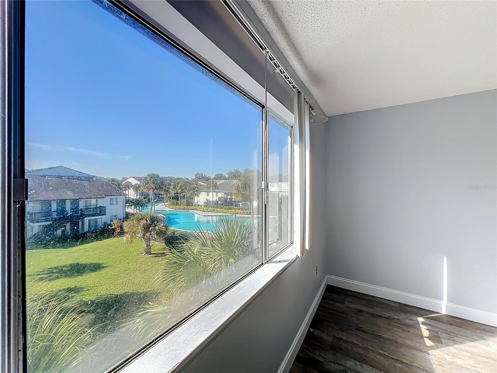 AVALON - Residential