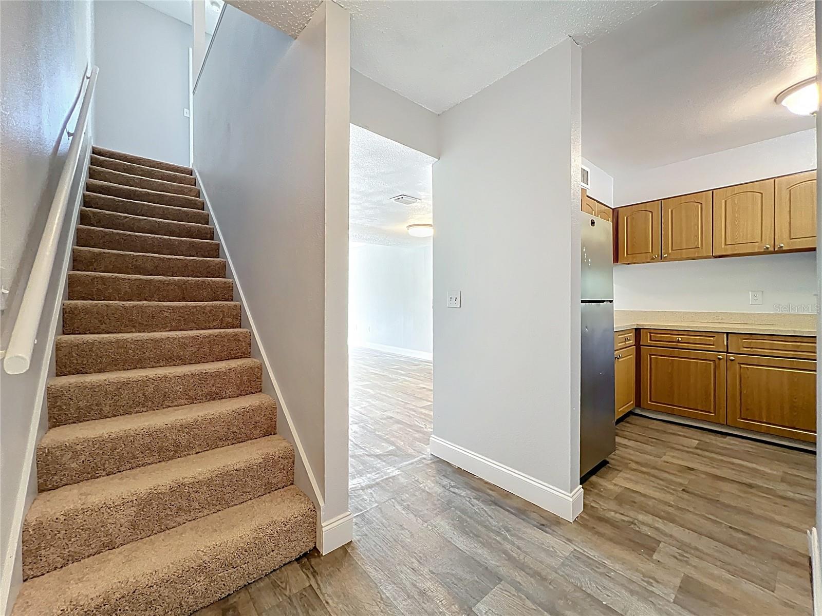 AVALON - Residential