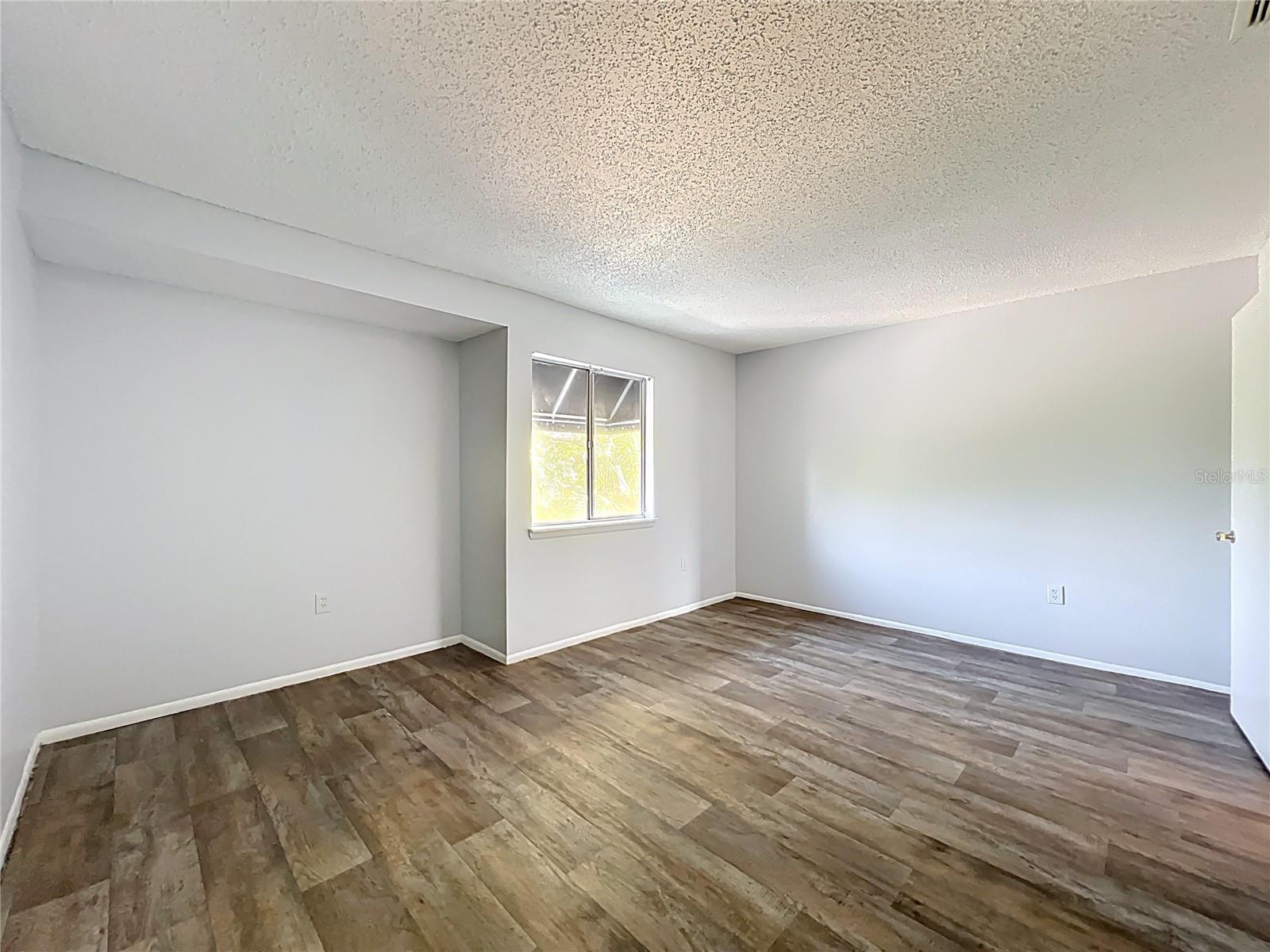 AVALON - Residential