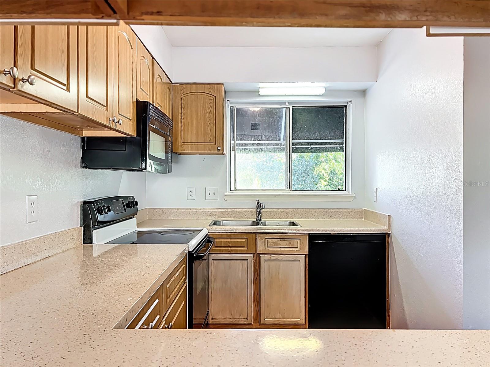 AVALON - Residential