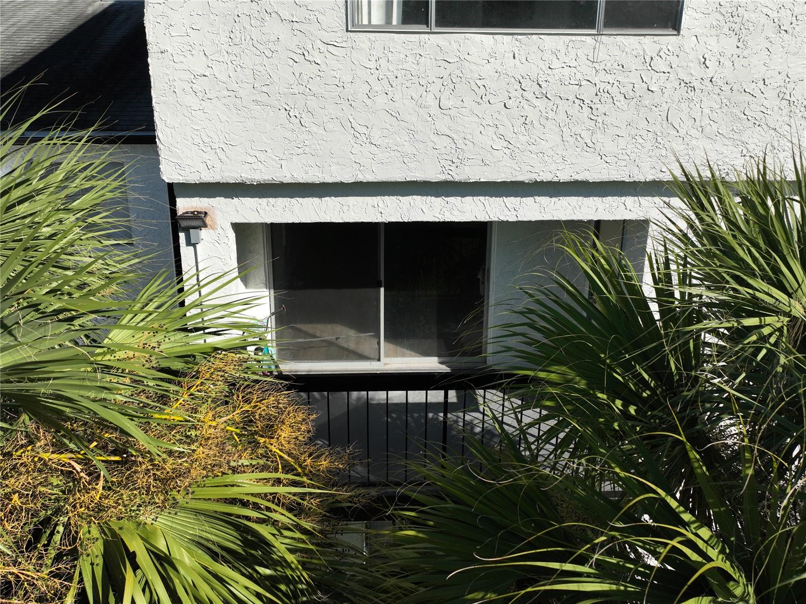 AVALON - Residential