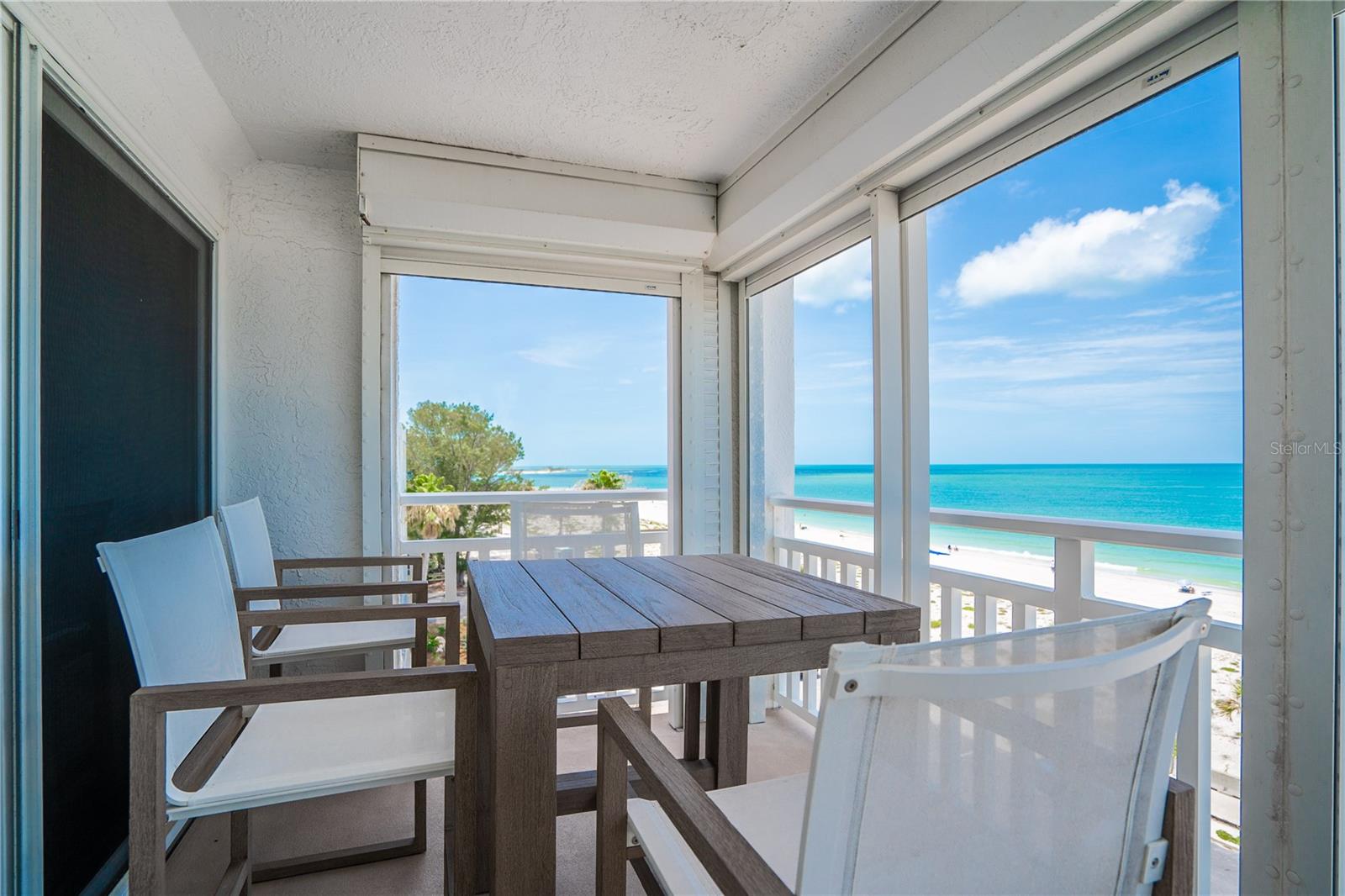 555 GULF WAY 6S