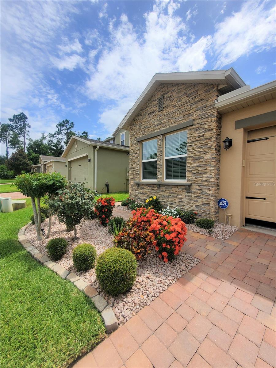 1456 SOURWOOD DRIVE
