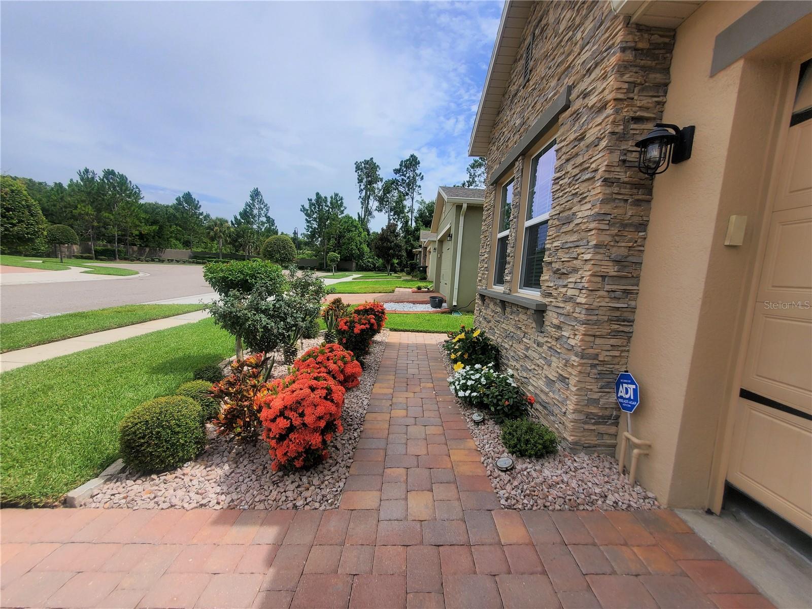 1456 SOURWOOD DRIVE