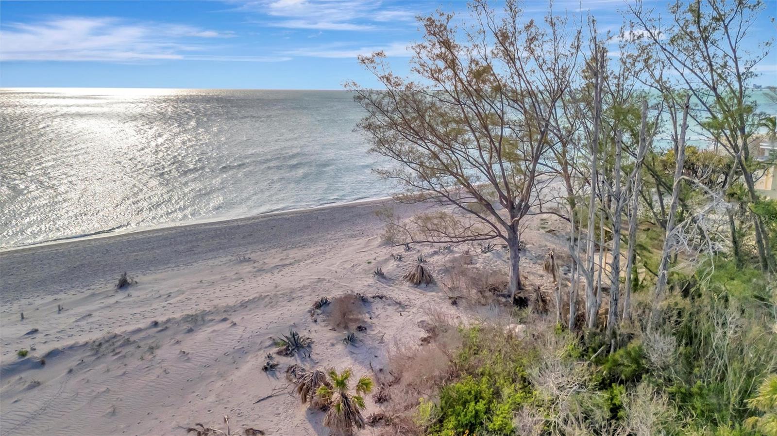 HERON LAGOON LODGES - Residential