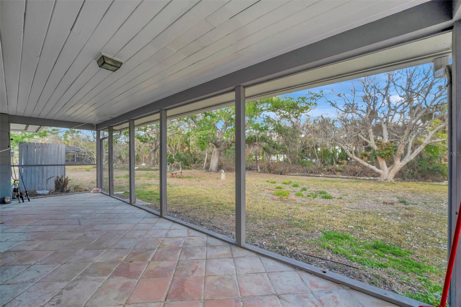 HERON LAGOON LODGES - Residential