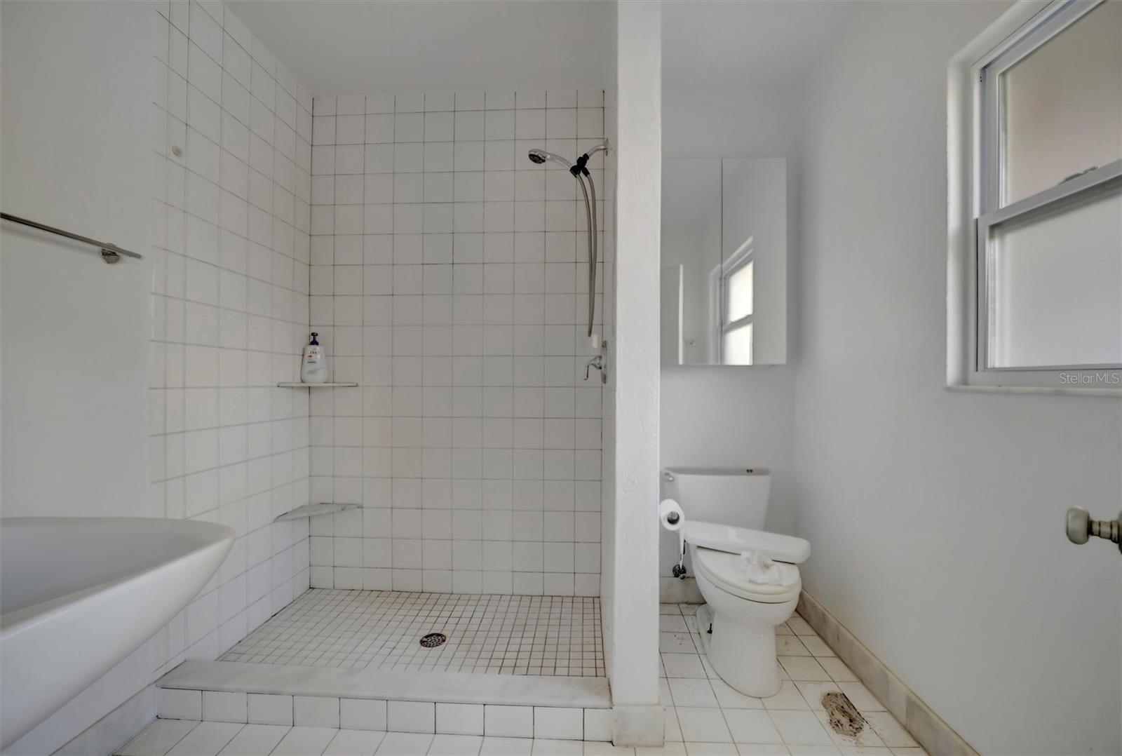 HERON LAGOON LODGES - Residential