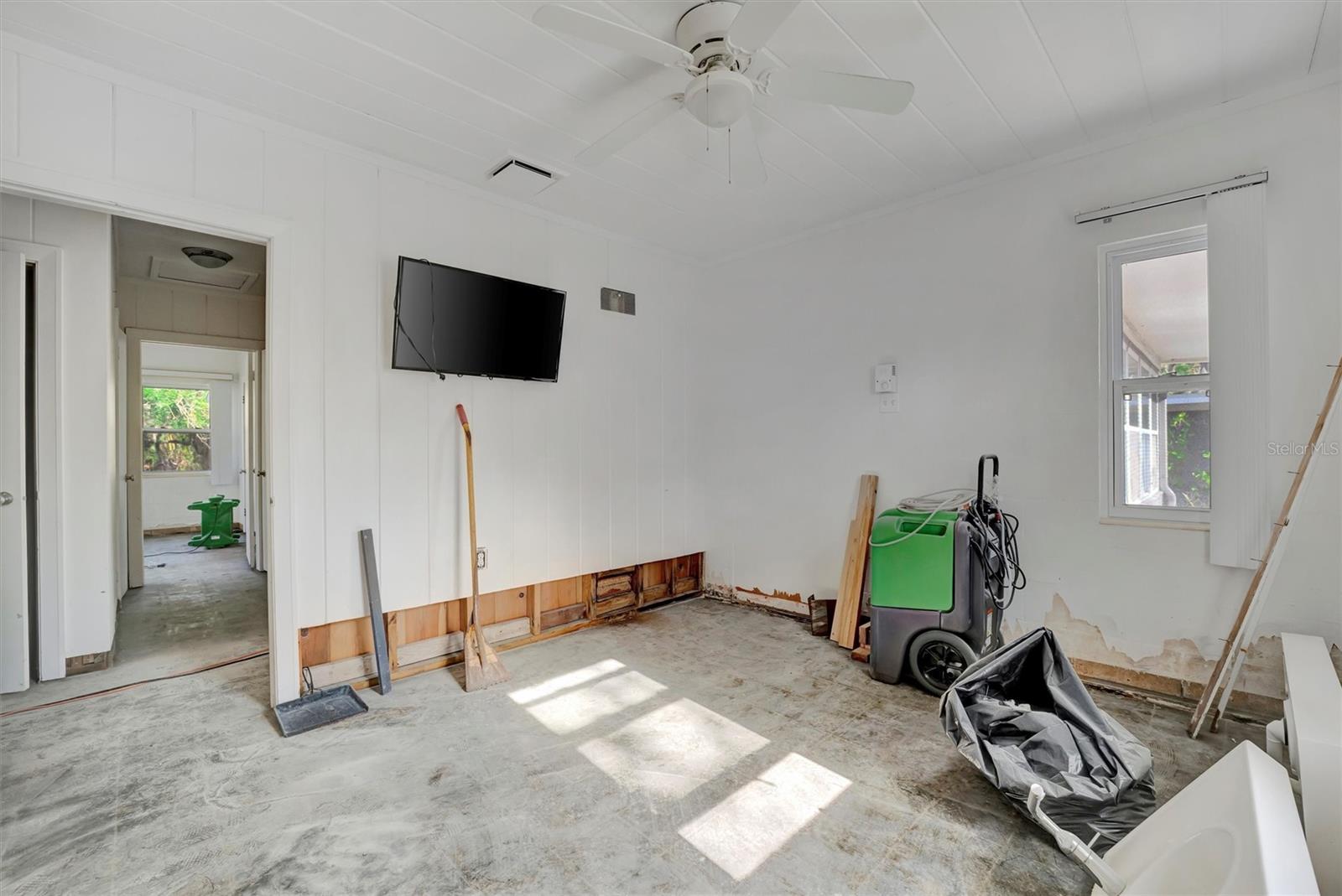 HERON LAGOON LODGES - Residential