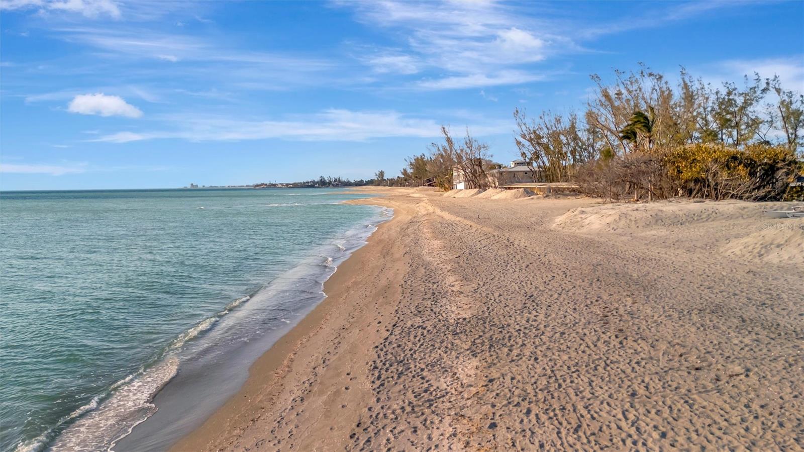HERON LAGOON LODGES - Residential