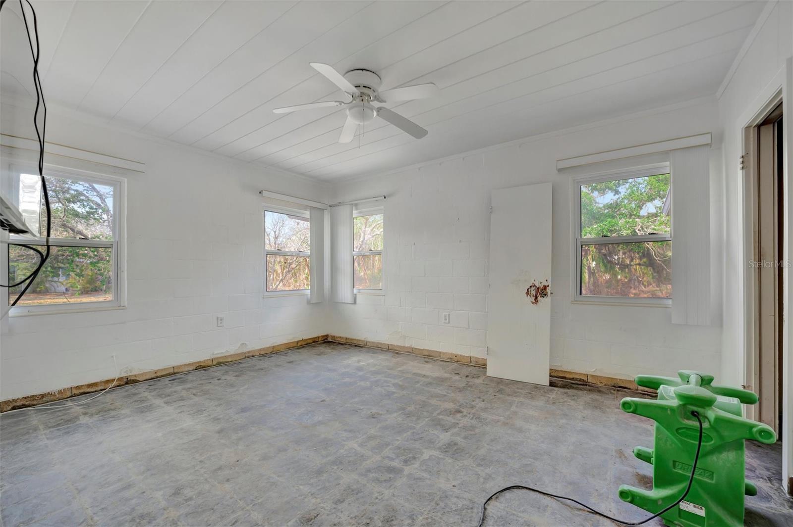 HERON LAGOON LODGES - Residential