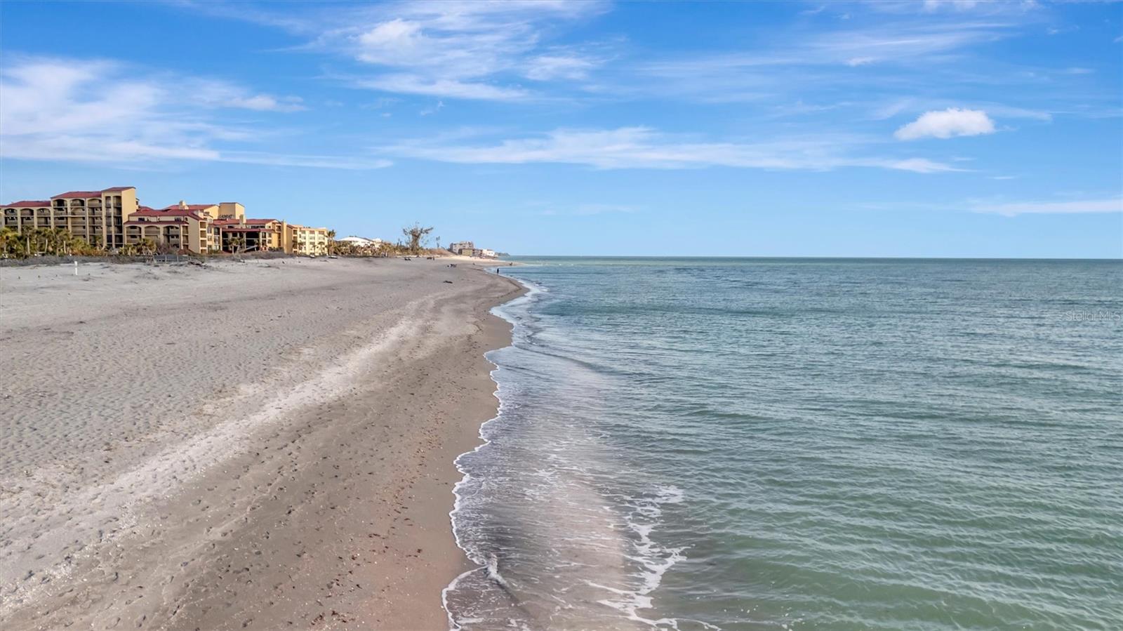HERON LAGOON LODGES - Residential