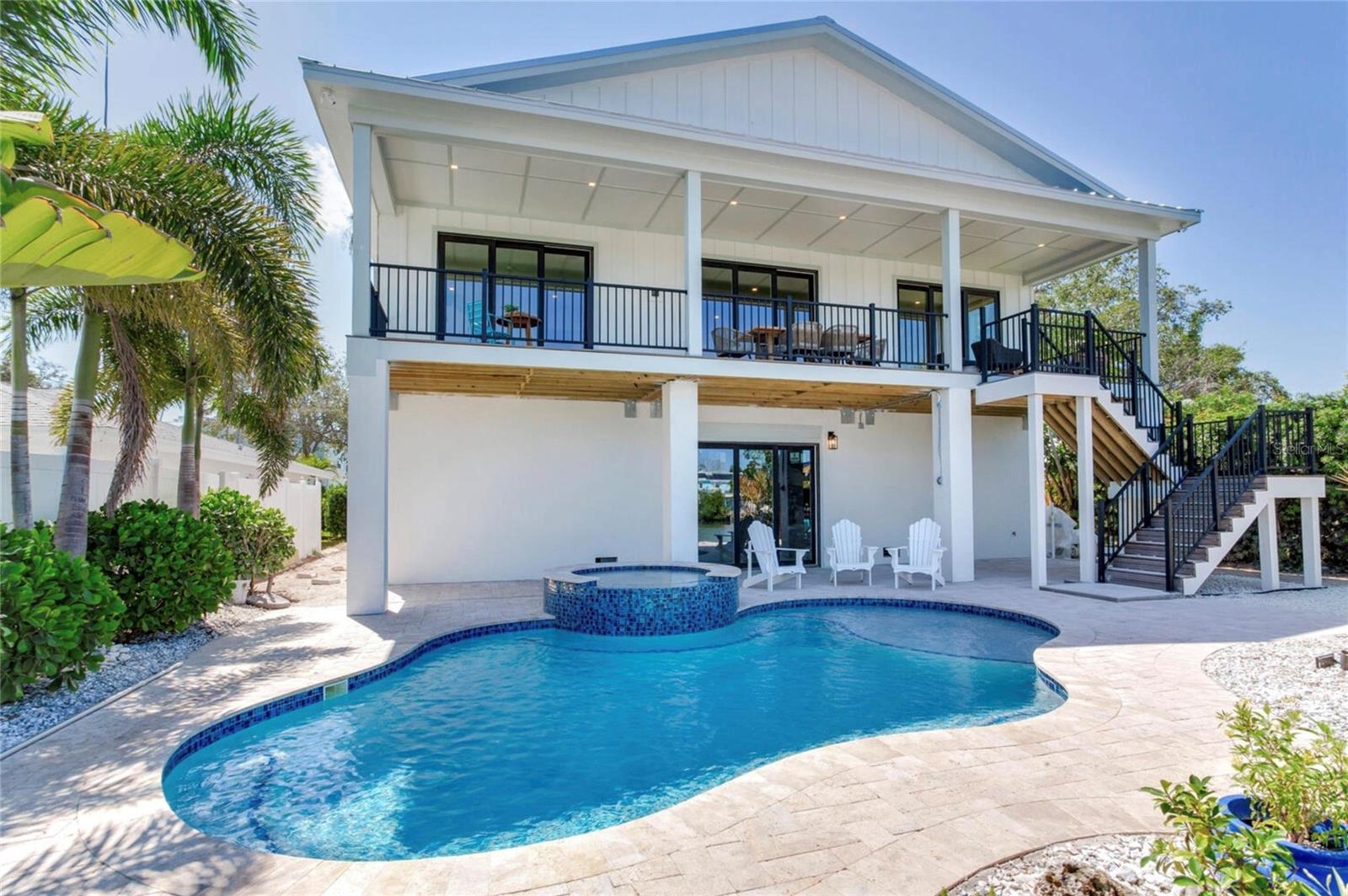8555 HERON LAGOON CIRCLE