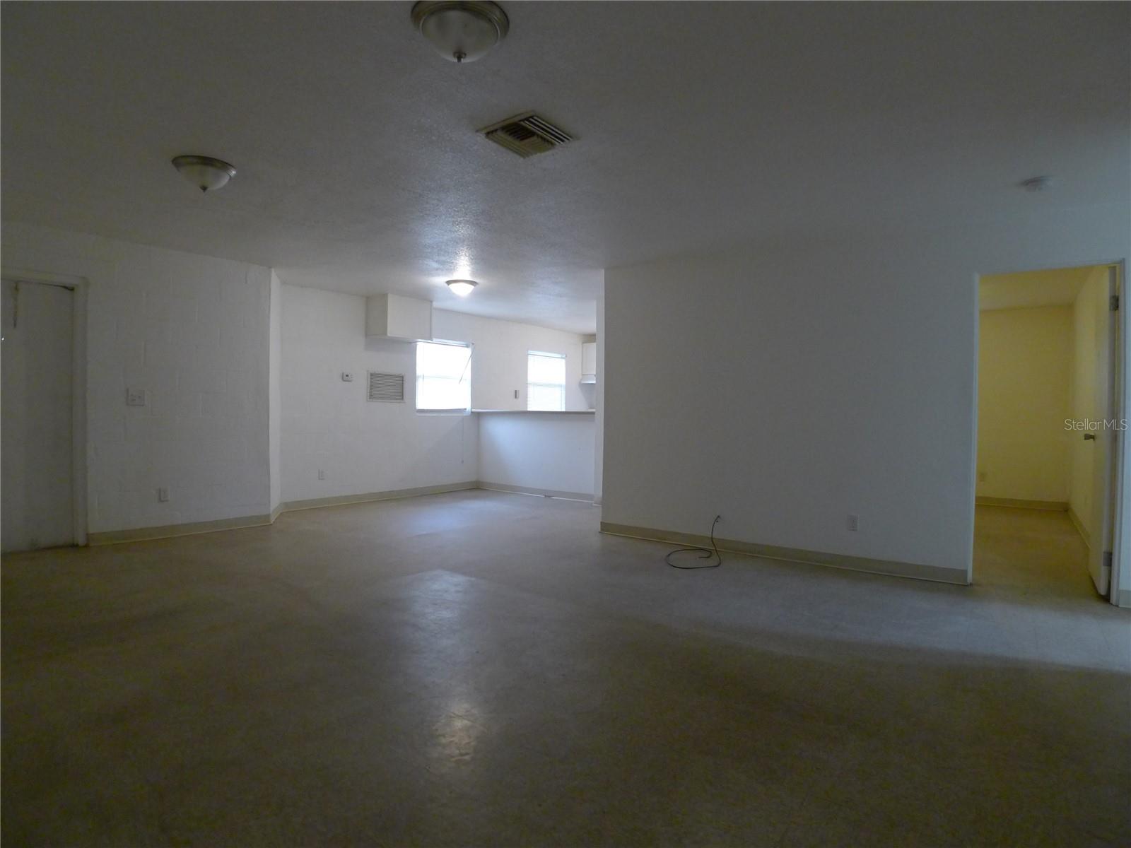 GRANT PARK - Residential Lease