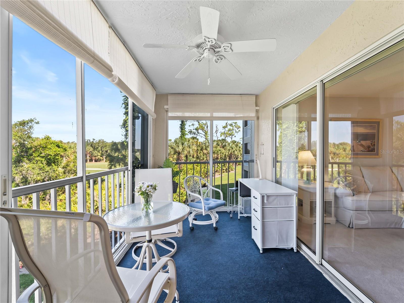 STONEYBROOK CLUBSIDE 3 - Residential