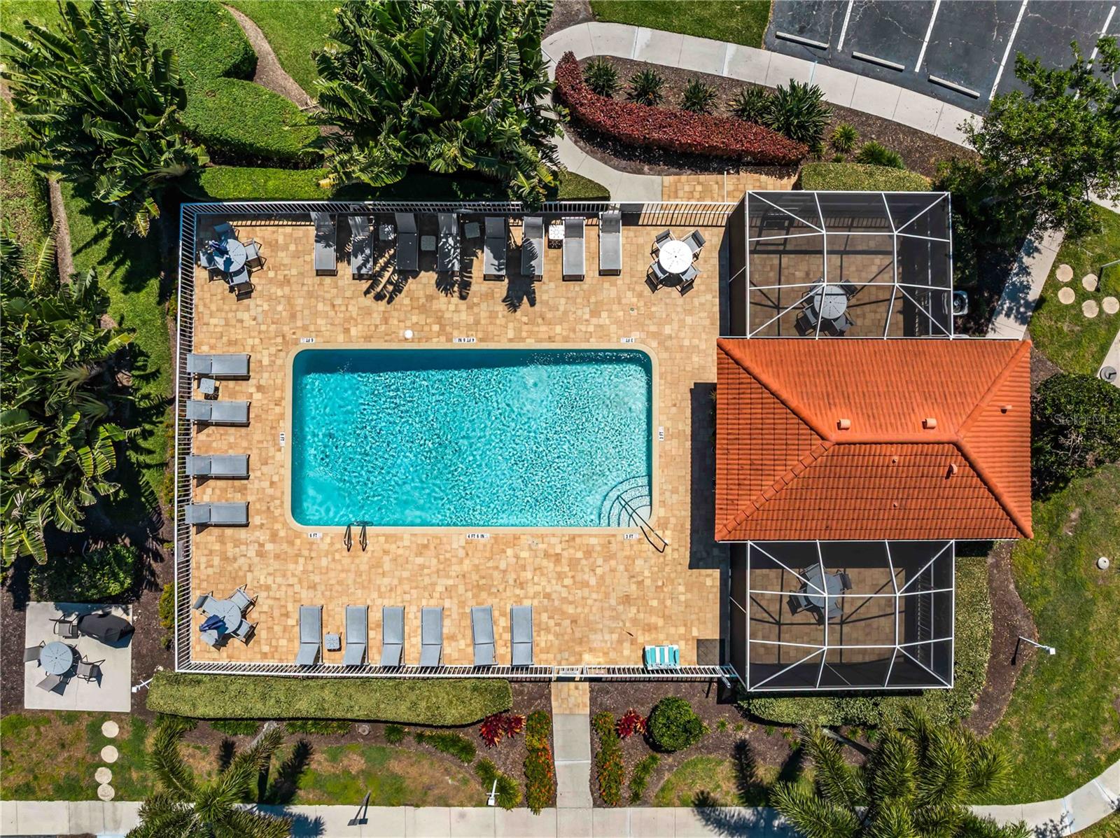 STONEYBROOK CLUBSIDE 3 - Residential