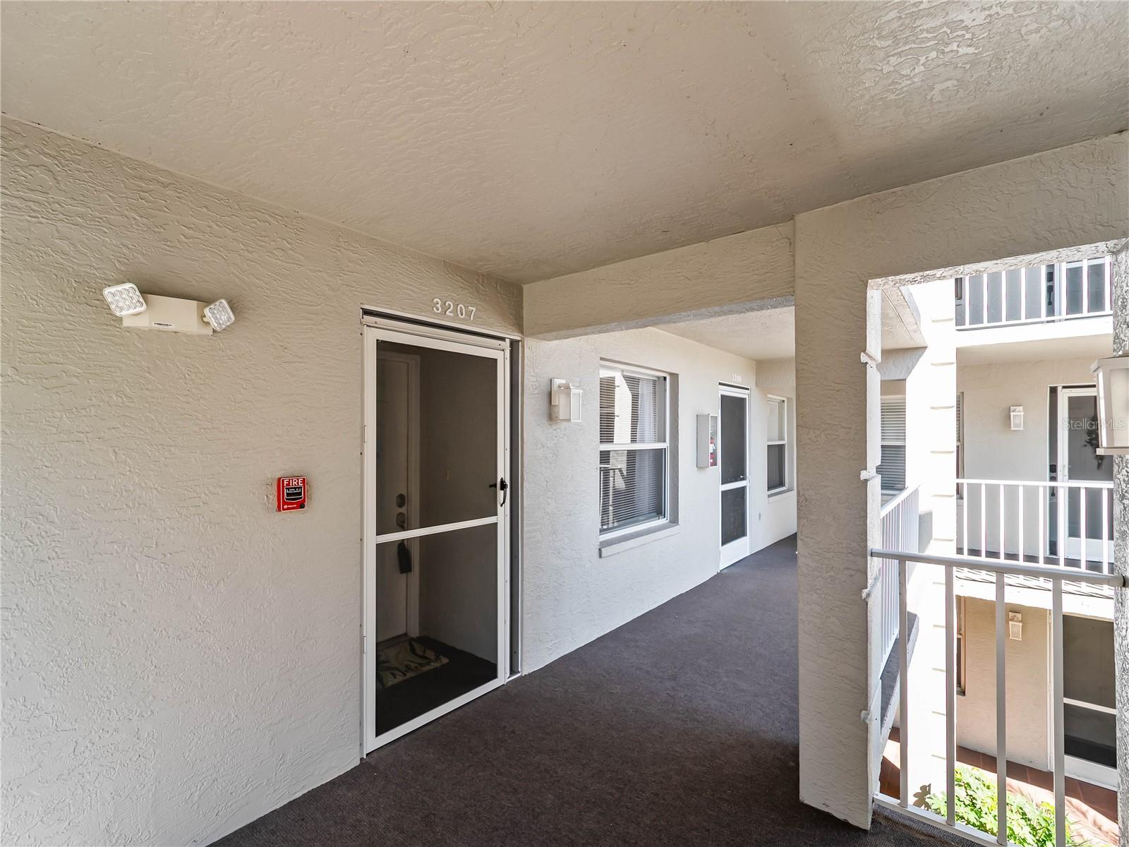 STONEYBROOK CLUBSIDE 3 - Residential