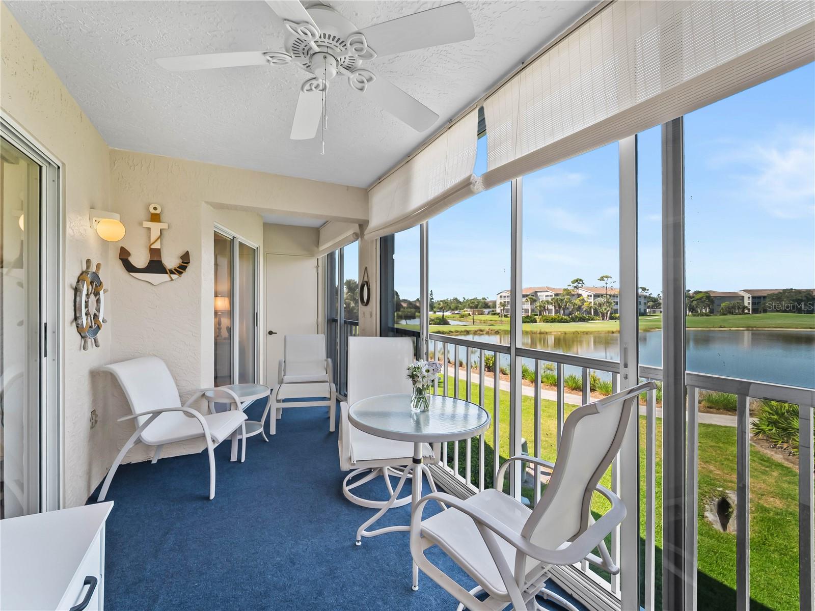 STONEYBROOK CLUBSIDE 3 - Residential
