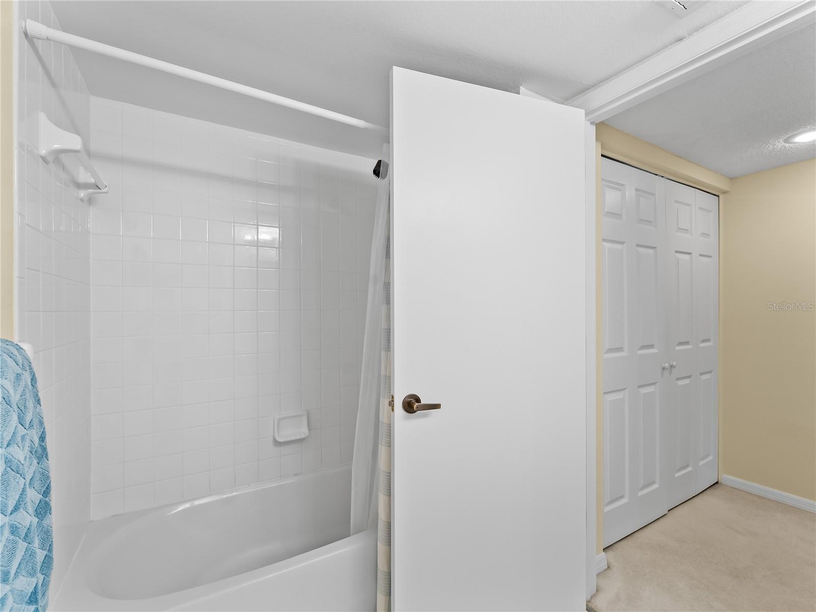 STONEYBROOK CLUBSIDE 3 - Residential