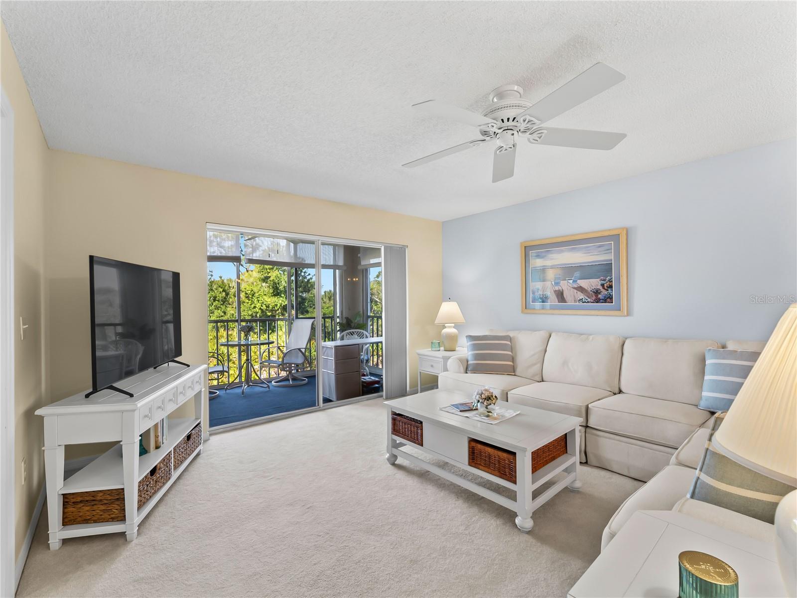STONEYBROOK CLUBSIDE 3 - Residential