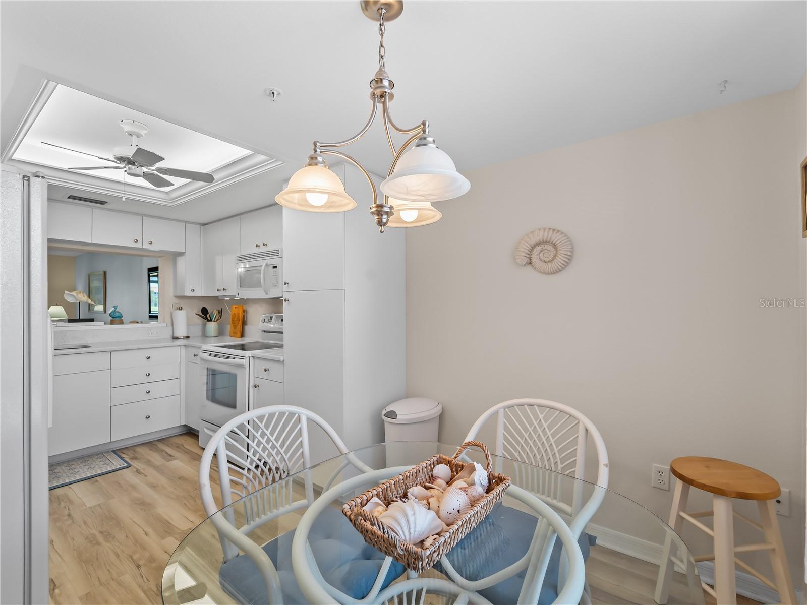 STONEYBROOK CLUBSIDE 3 - Residential