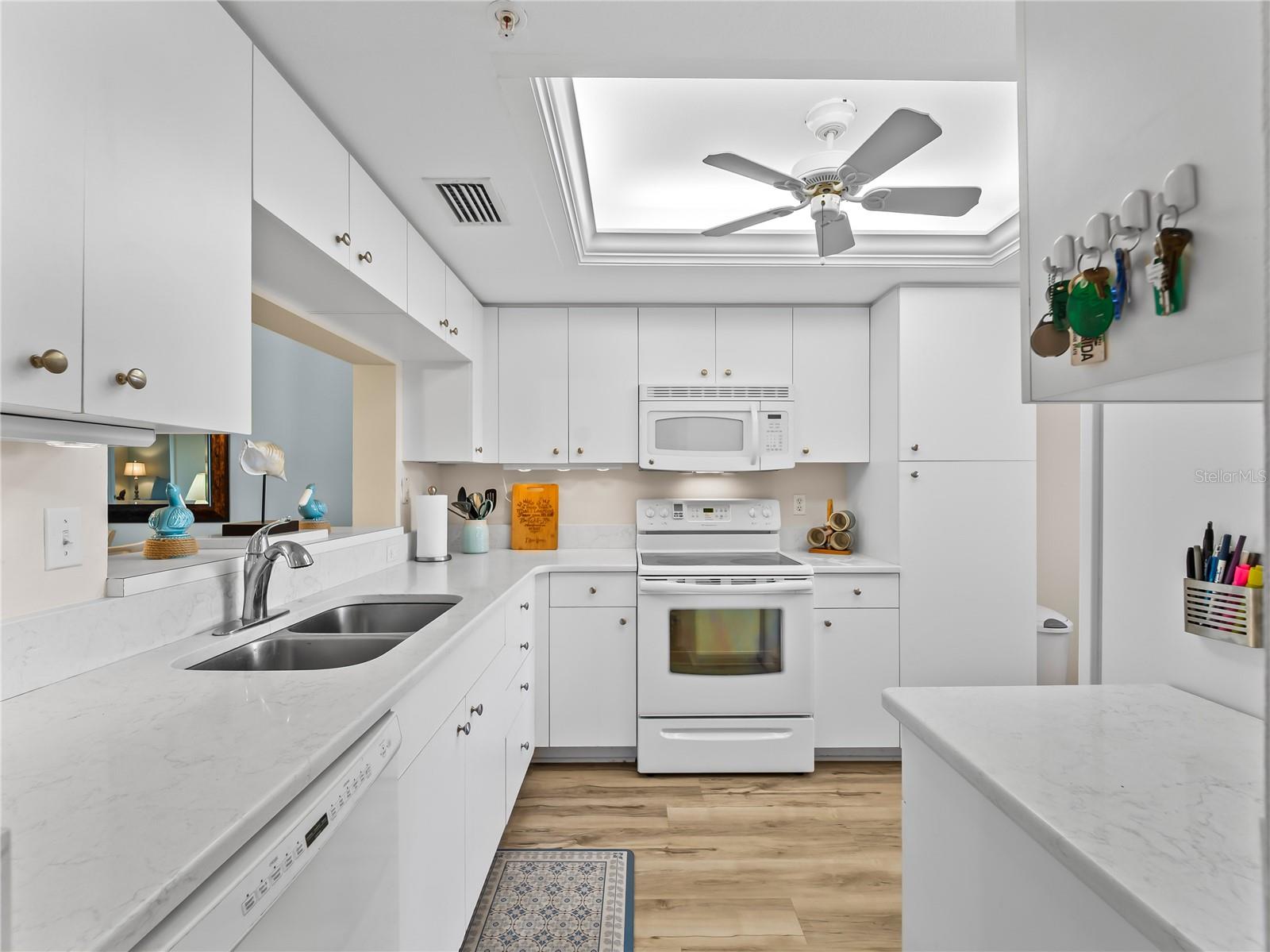 STONEYBROOK CLUBSIDE 3 - Residential