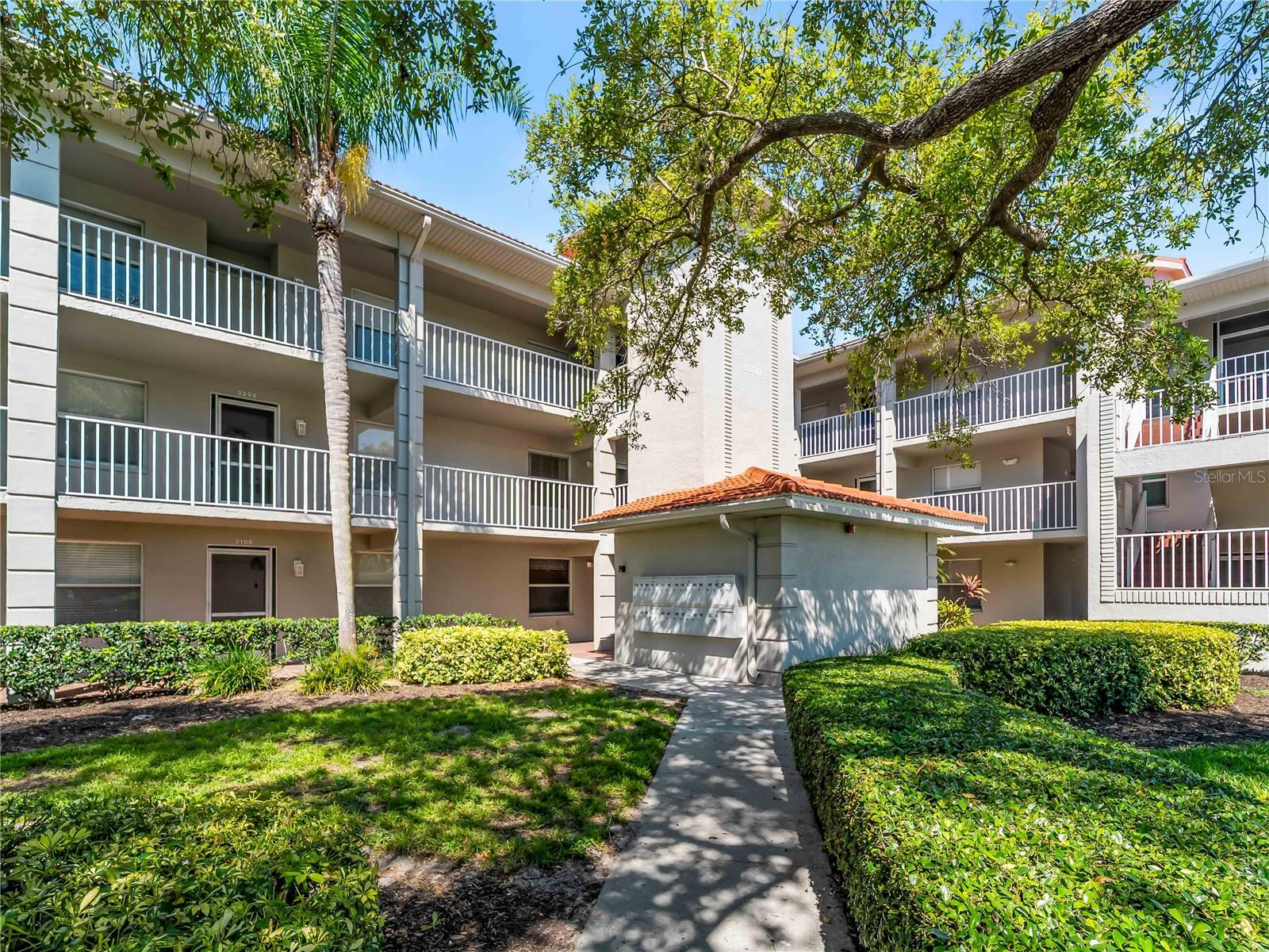 9330 CLUBSIDE CIRCLE 3207