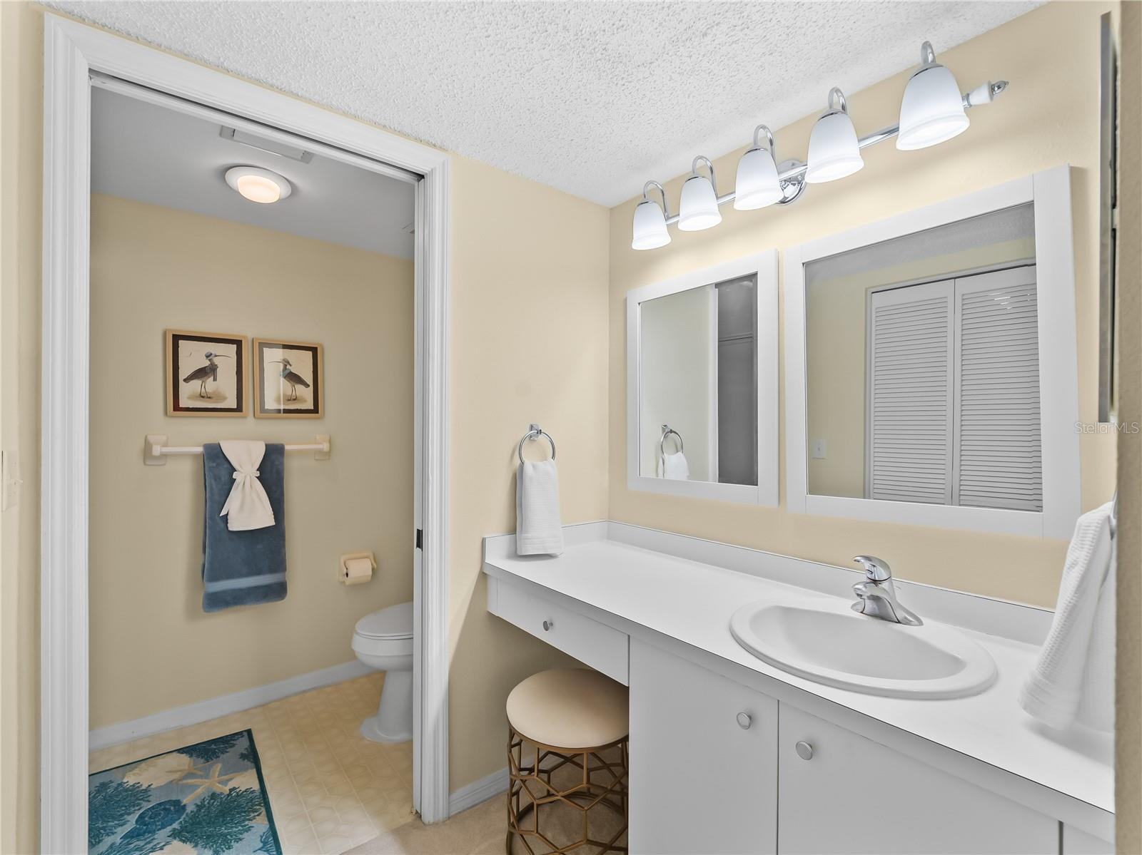 STONEYBROOK CLUBSIDE 3 - Residential