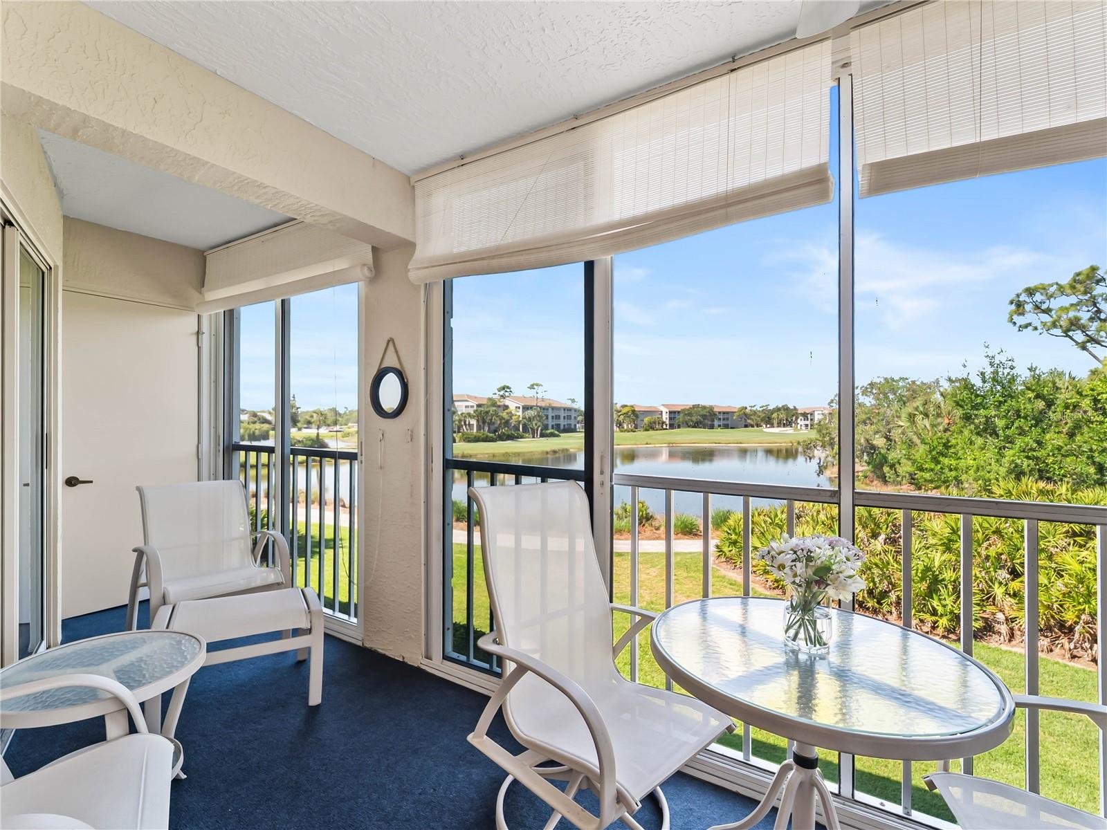 STONEYBROOK CLUBSIDE 3 - Residential