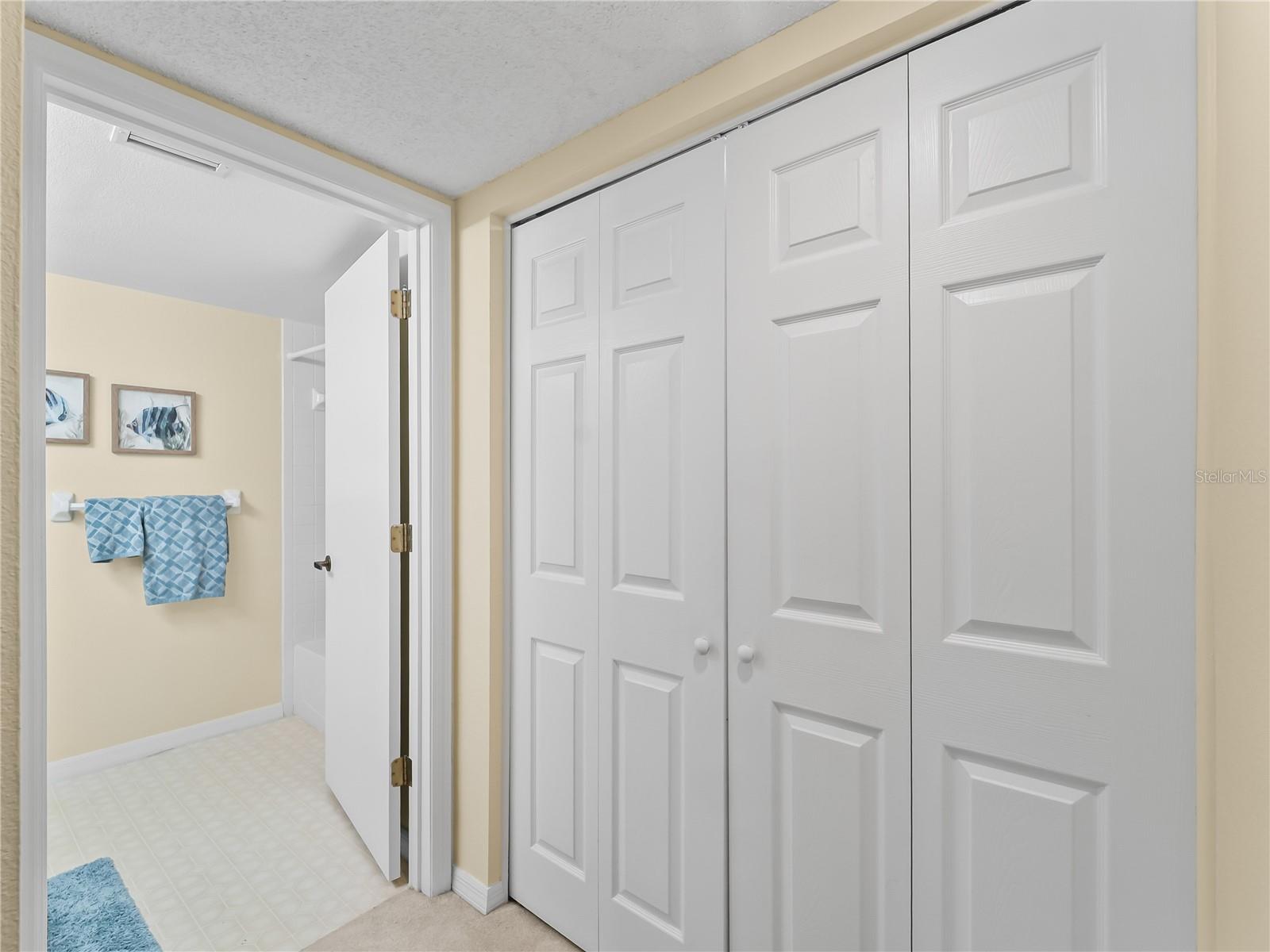 STONEYBROOK CLUBSIDE 3 - Residential