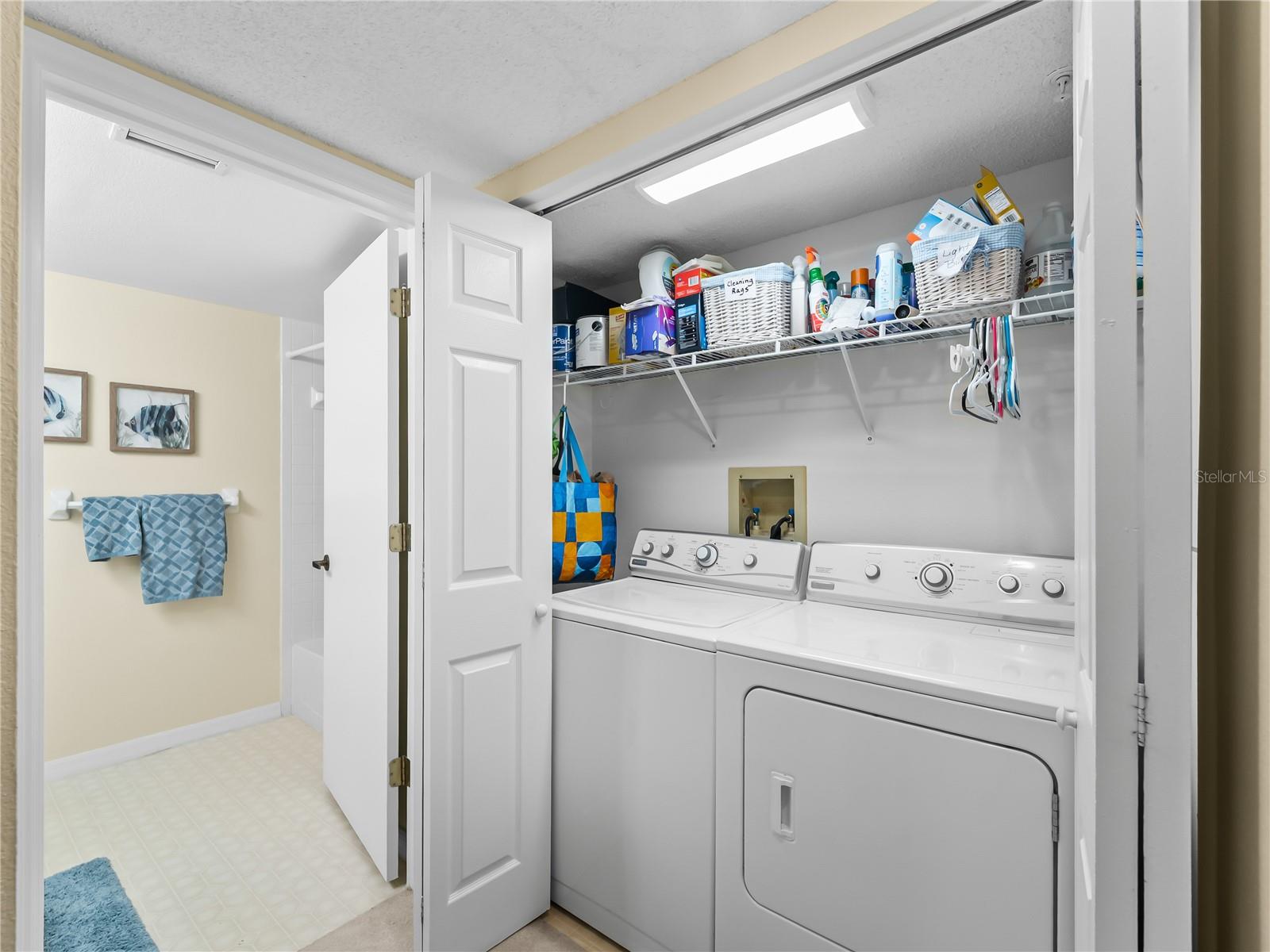 STONEYBROOK CLUBSIDE 3 - Residential