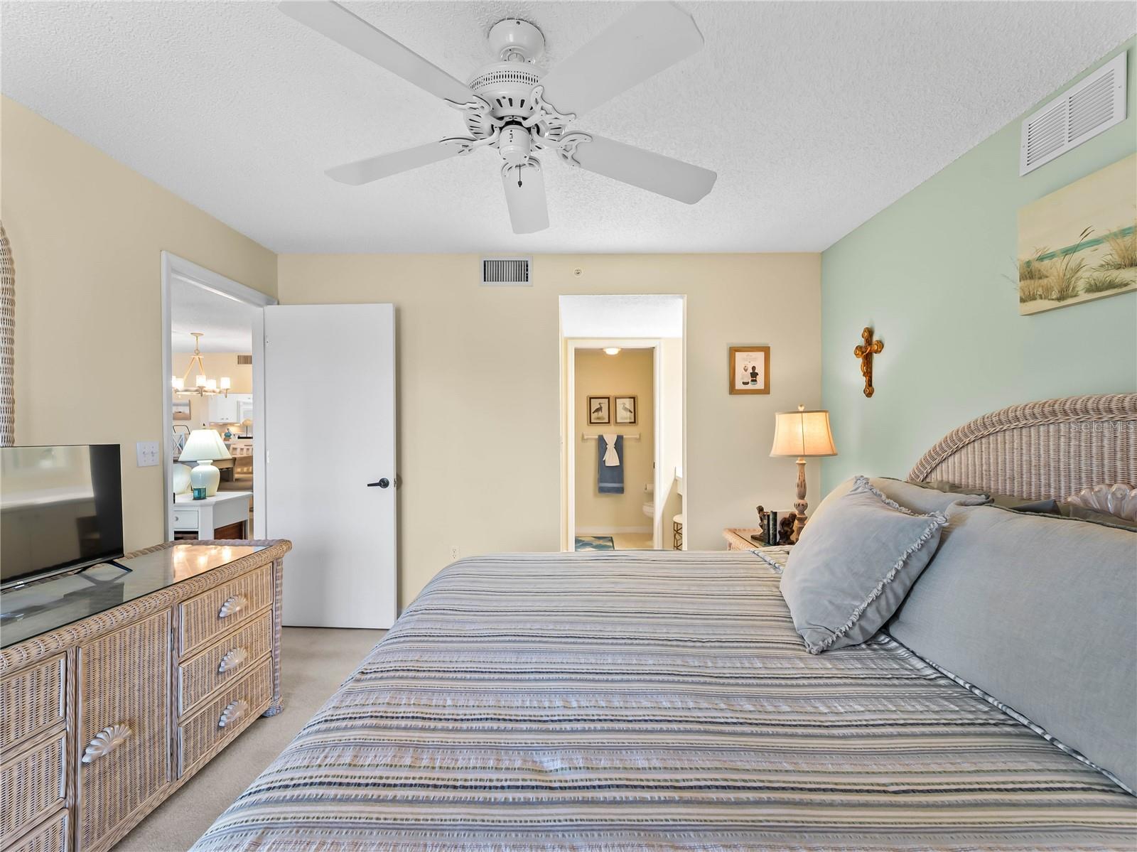 STONEYBROOK CLUBSIDE 3 - Residential