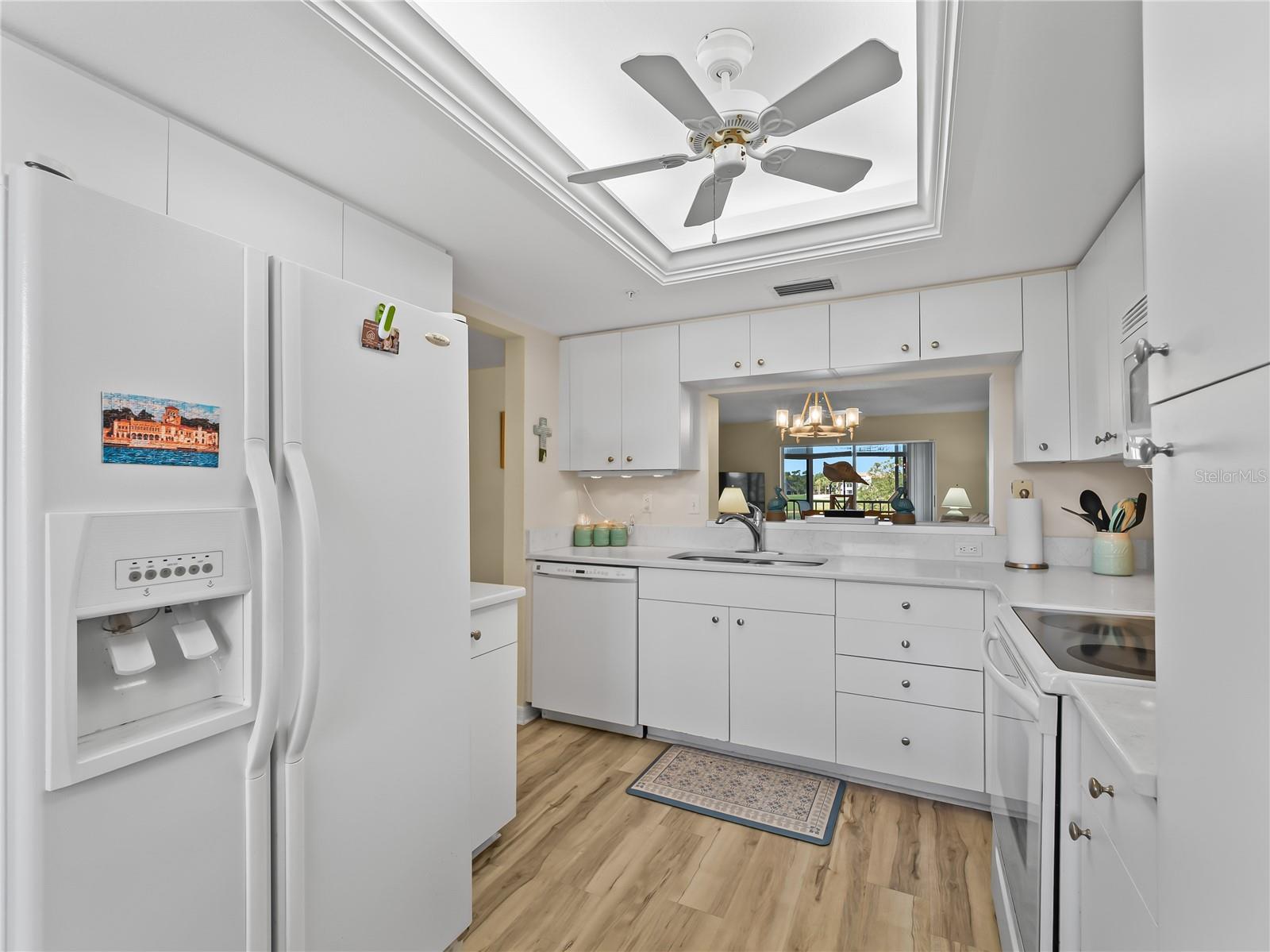 STONEYBROOK CLUBSIDE 3 - Residential