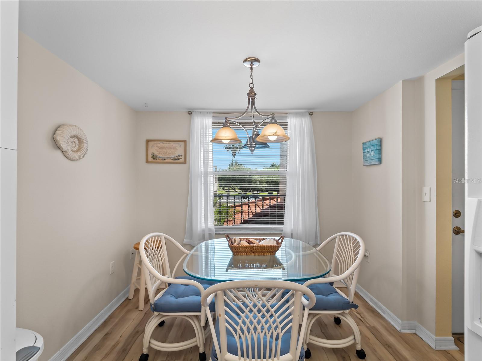 STONEYBROOK CLUBSIDE 3 - Residential