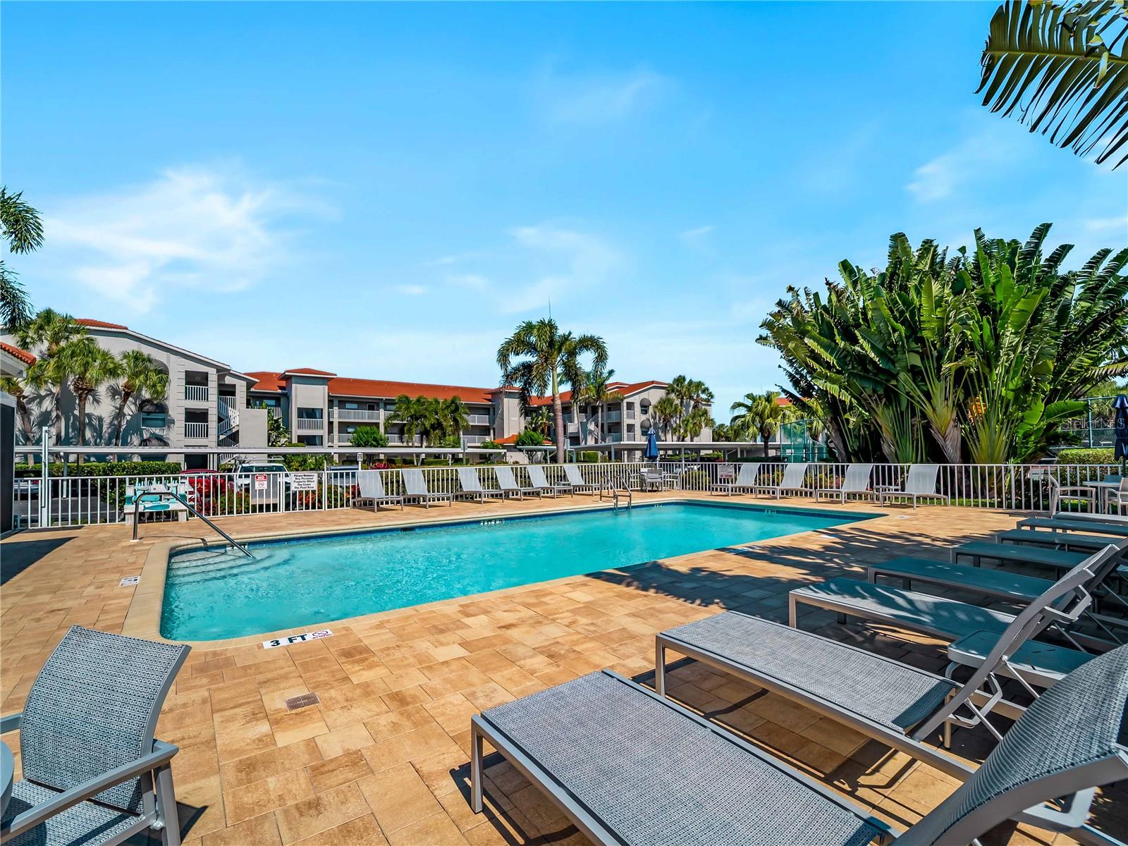 STONEYBROOK CLUBSIDE 3 - Residential