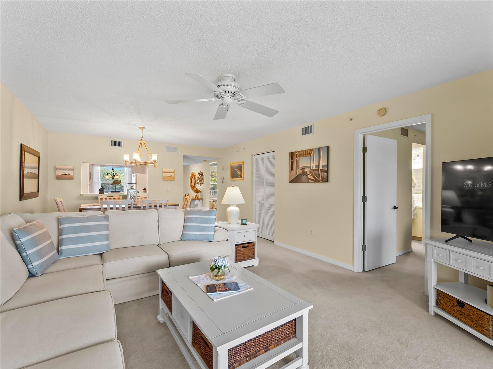 STONEYBROOK CLUBSIDE 3 - Residential