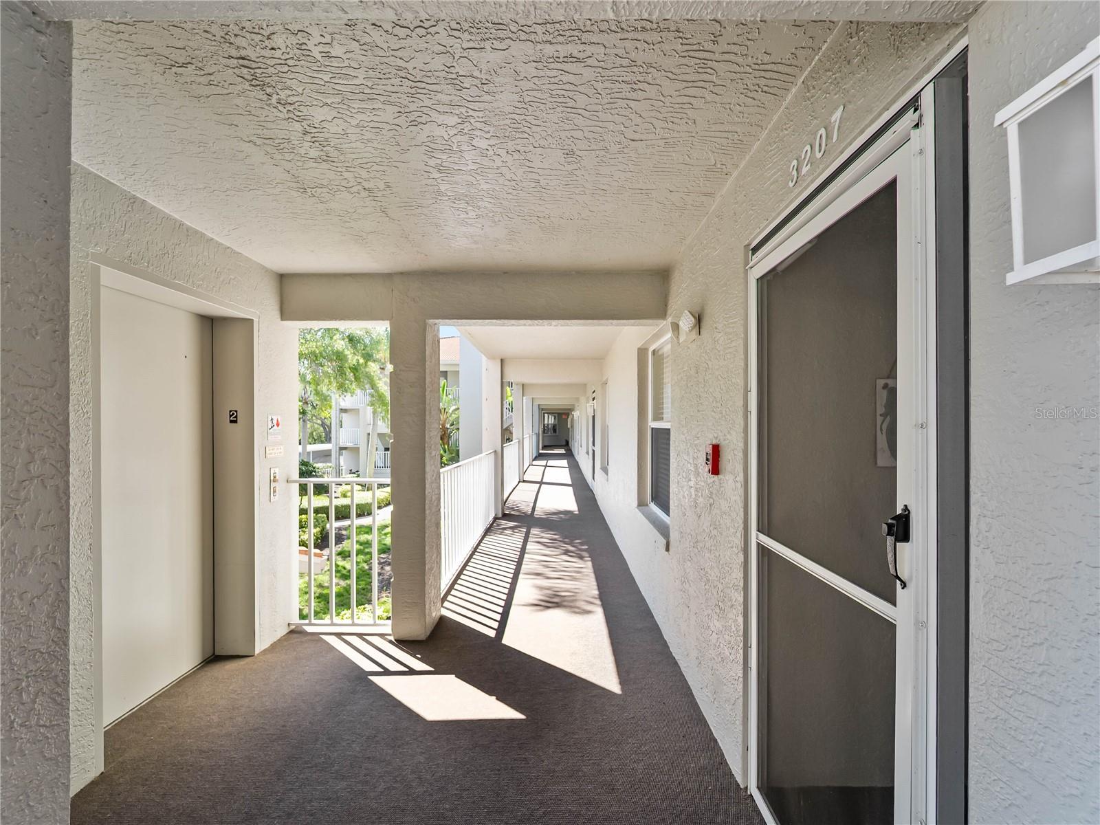 STONEYBROOK CLUBSIDE 3 - Residential