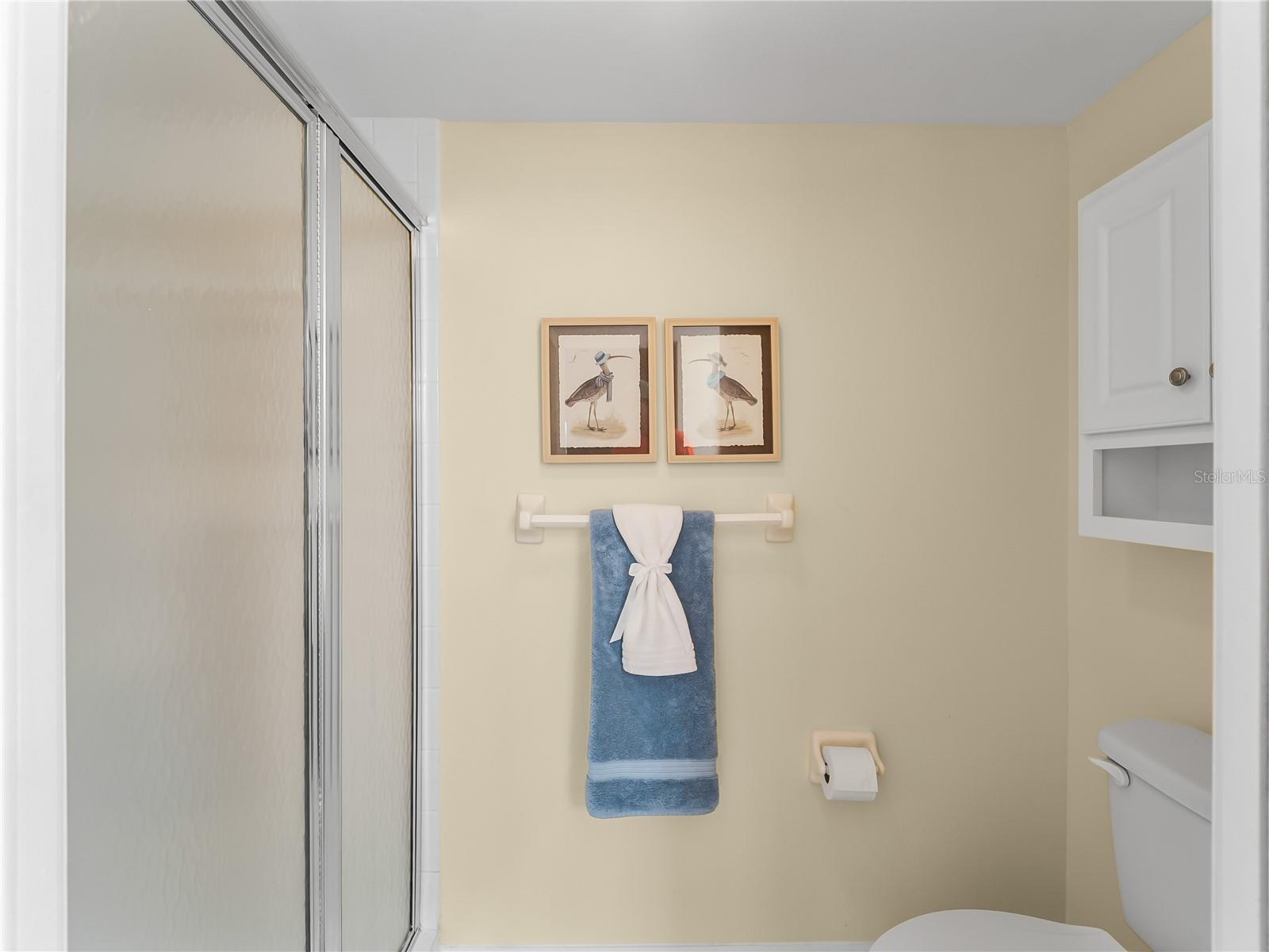 STONEYBROOK CLUBSIDE 3 - Residential