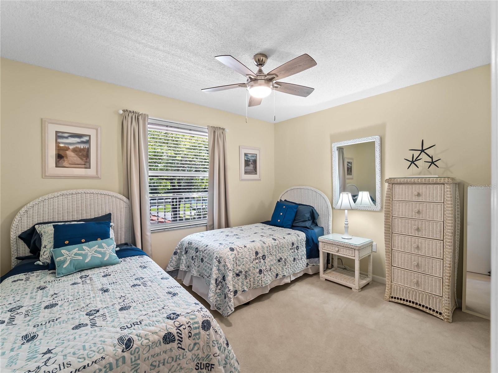 STONEYBROOK CLUBSIDE 3 - Residential