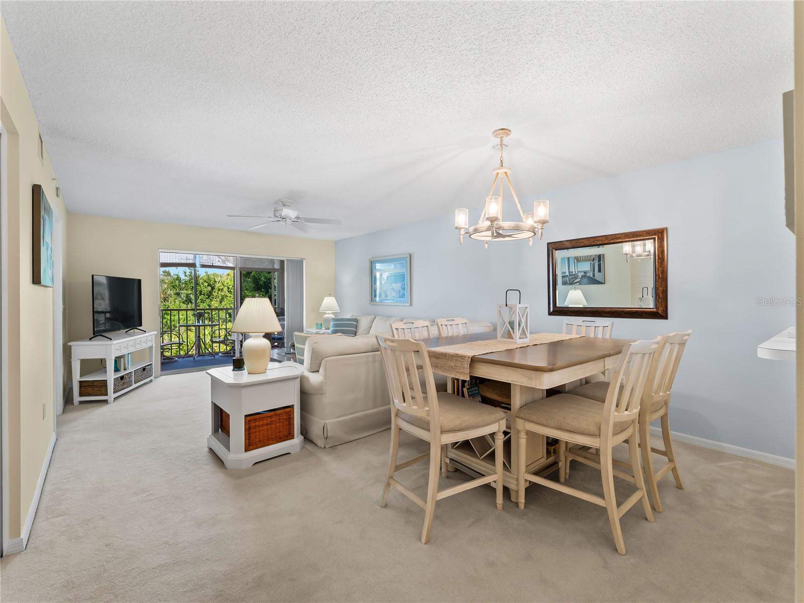 STONEYBROOK CLUBSIDE 3 - Residential
