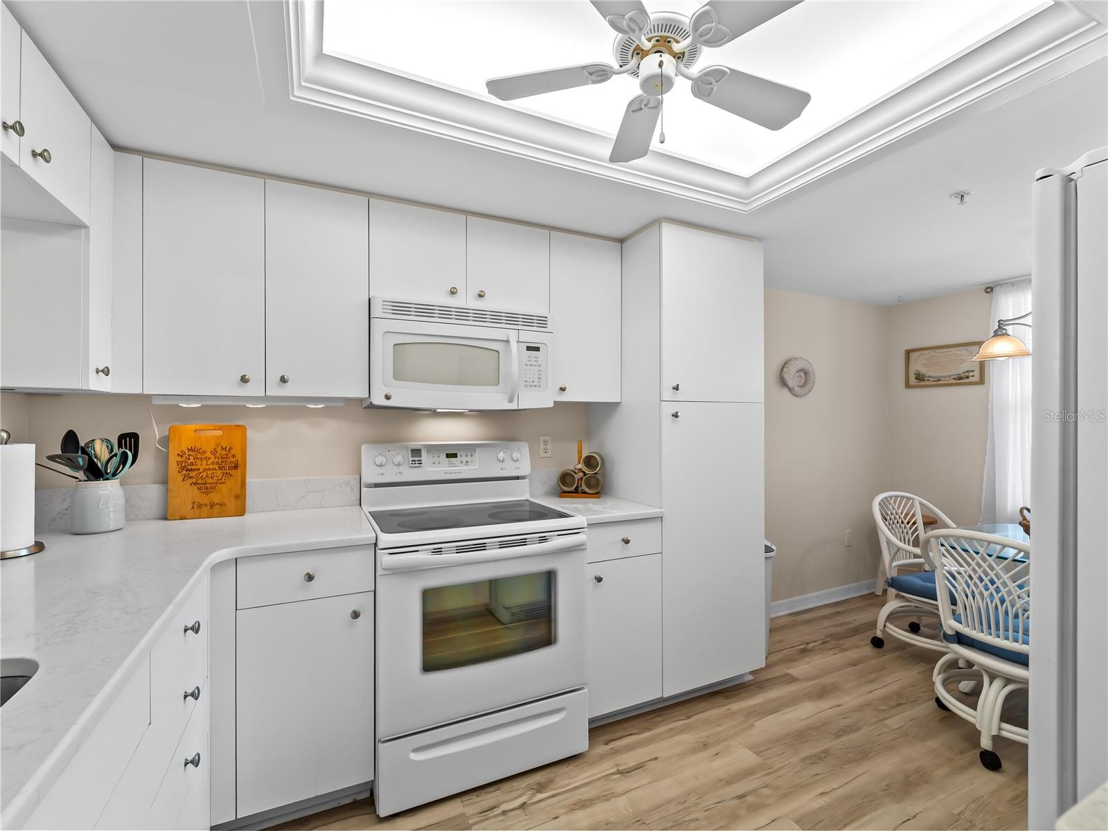 STONEYBROOK CLUBSIDE 3 - Residential