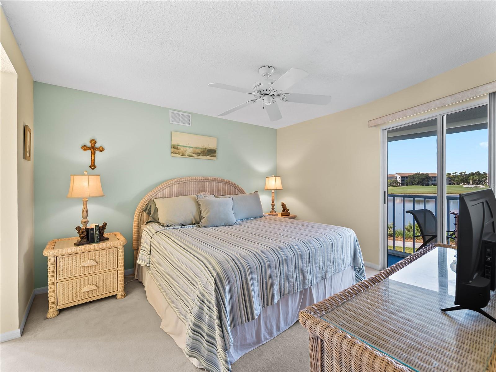 STONEYBROOK CLUBSIDE 3 - Residential
