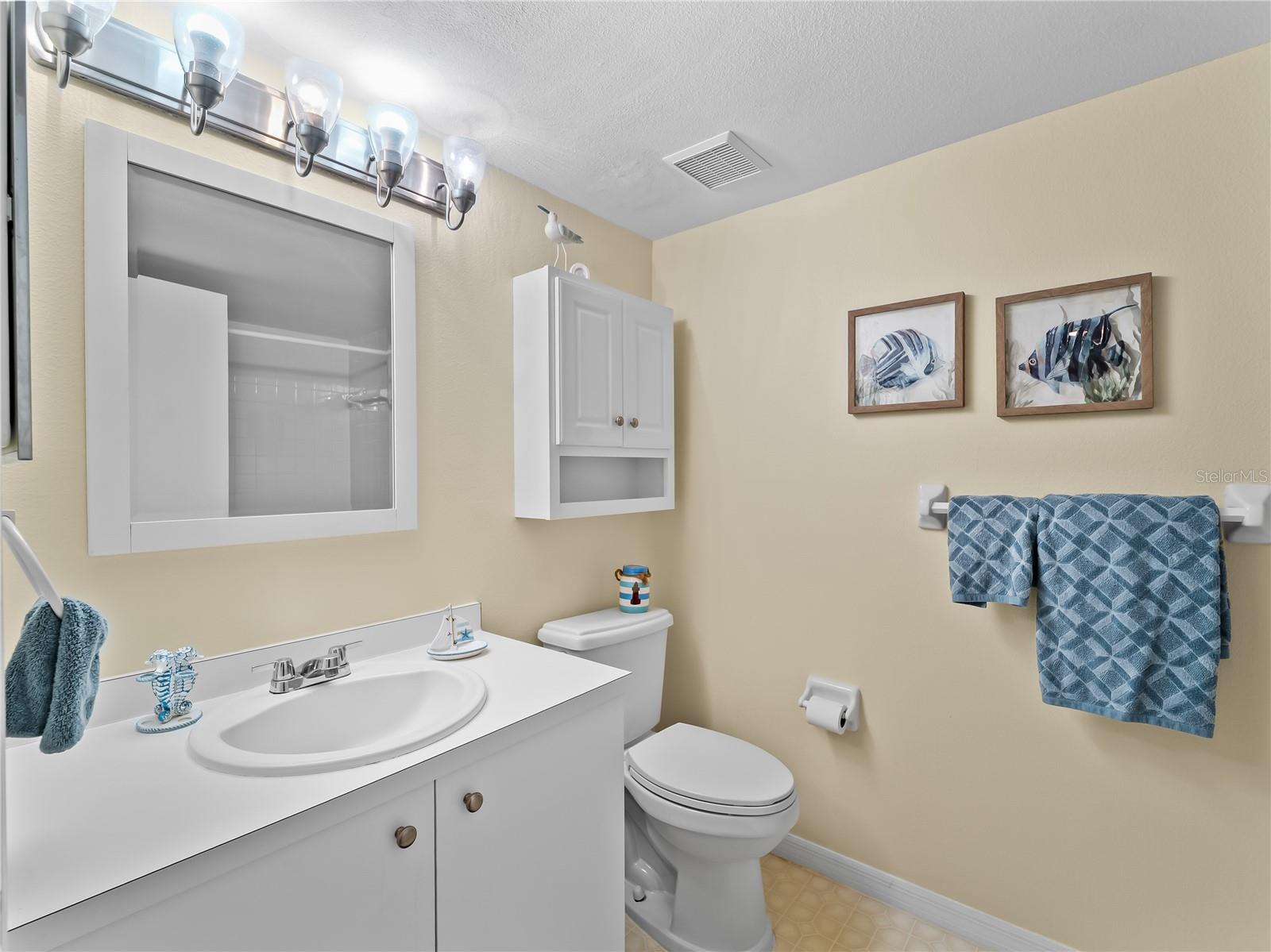 STONEYBROOK CLUBSIDE 3 - Residential