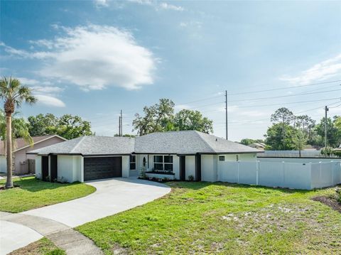 734 FORTUNA DRIVE BRANDON FL 33511