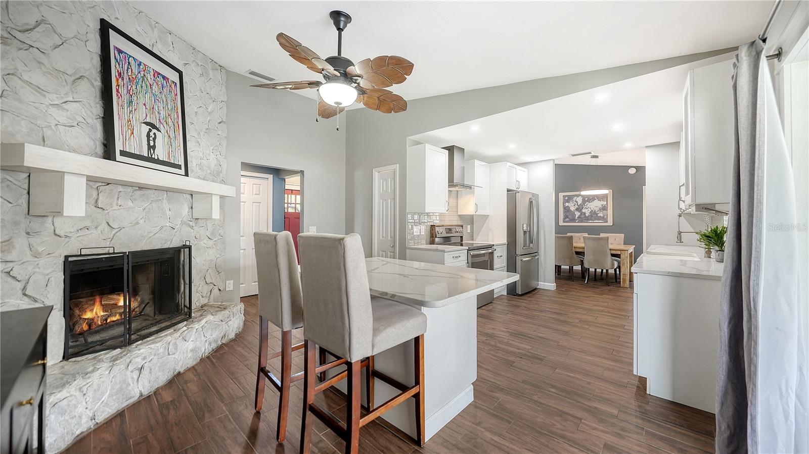 1551 GEORGETOWNE LANE