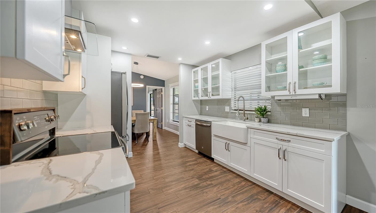 1551 GEORGETOWNE LANE