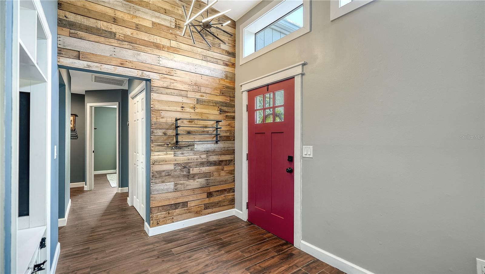 1551 GEORGETOWNE LANE