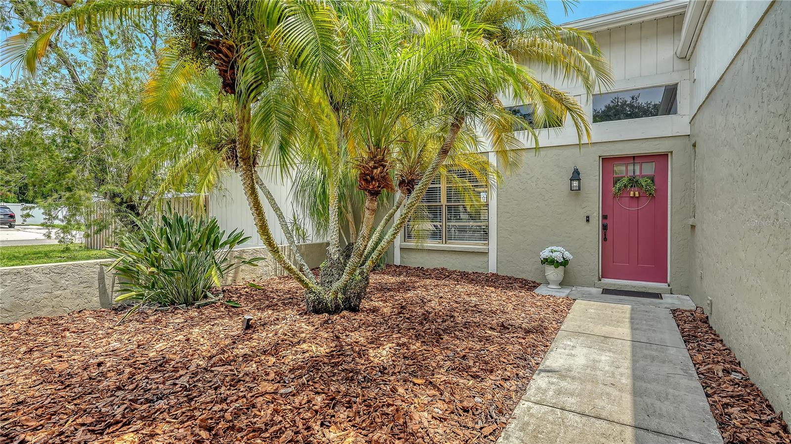 1551 GEORGETOWNE LANE