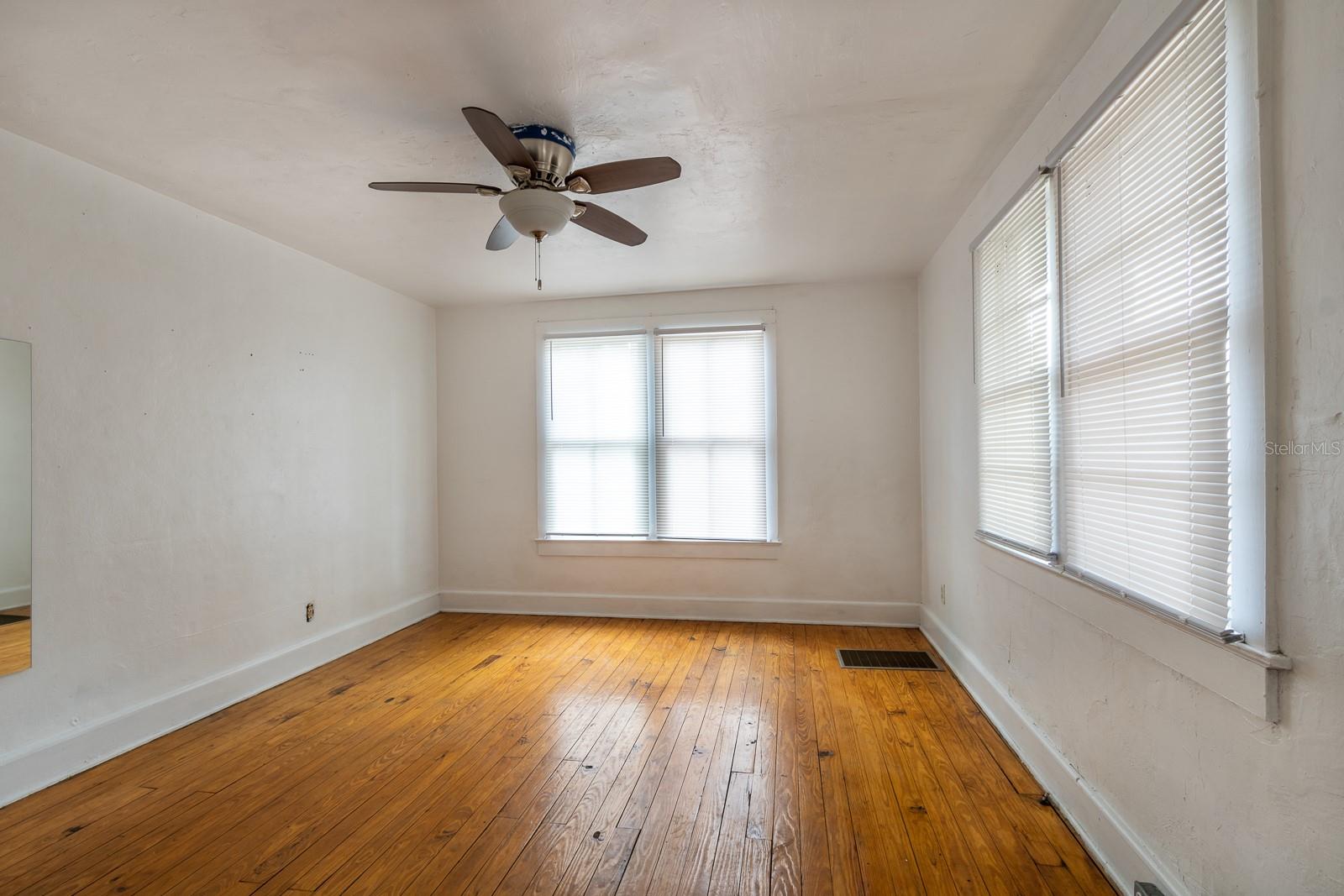 2523 NW 6TH STREET 3